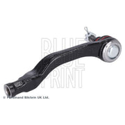 Blue Print Steering Tie Rod End Ball Joint Front Right ADH28758