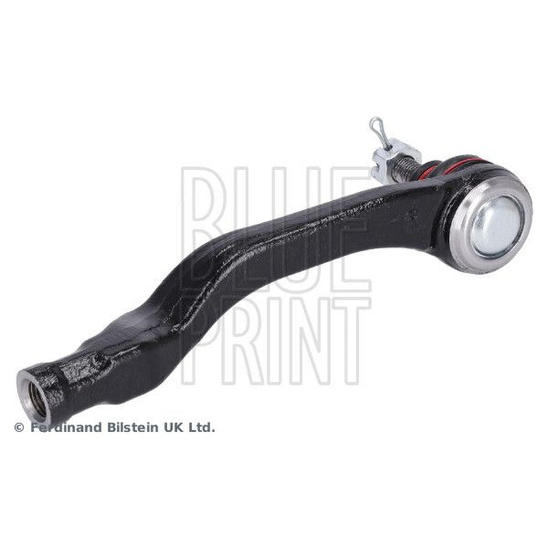 Blue Print Steering Tie Rod End Ball Joint Front Right ADH28758