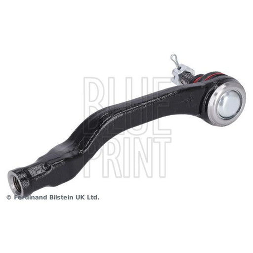 Blue Print Steering Tie Rod End Ball Joint Front Right ADH28758