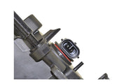 Hella 1NE 010 832-321 Front Fog Light