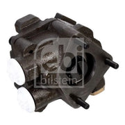 Febi Fuel Pump Assembly 39527