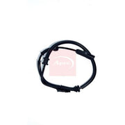 Apec ABS Wheel Speed Sensor Rear Left ABS1393