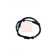 Apec ABS Wheel Speed Sensor Rear Left ABS1393