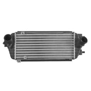 NRF Intercooler (Charge Air Cooler) 30330