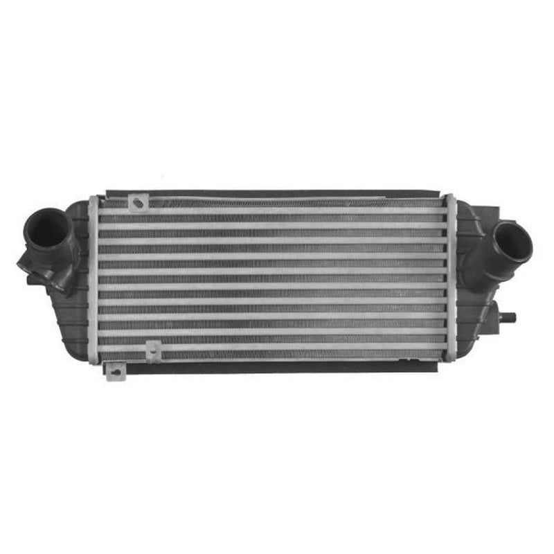 NRF Intercooler (Charge Air Cooler) 30330