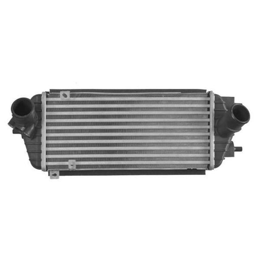 NRF Intercooler (Charge Air Cooler) 30330