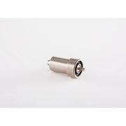 Bosch Diesel Injector Nozzle Tip 0 433 250 055
