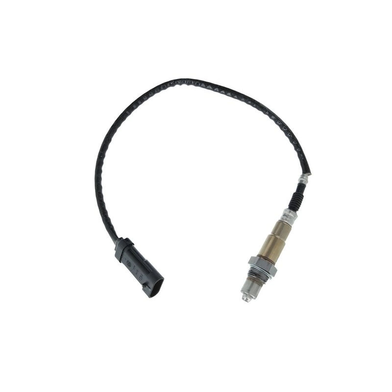 Valeo O2 Lambda Oxygen Sensor after catalytic converter 368002