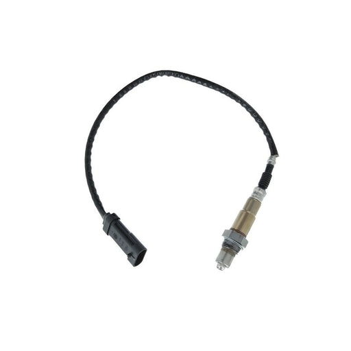 Valeo O2 Lambda Oxygen Sensor after catalytic converter 368002