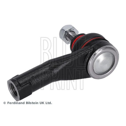 Blue Print Steering Tie Rod End Ball Joint Front Left ADN187164