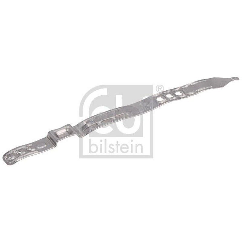 Febi Clamping Clip Wide Thick 1003141