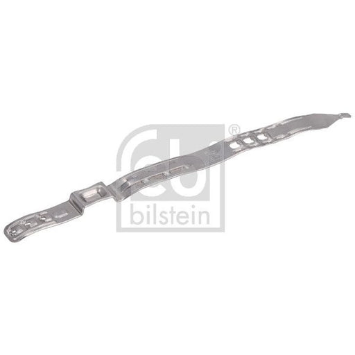 Febi Clamping Clip Wide Thick 1003141