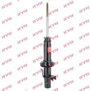 KYB Shock Absorber Damper Strut Front Left 341088