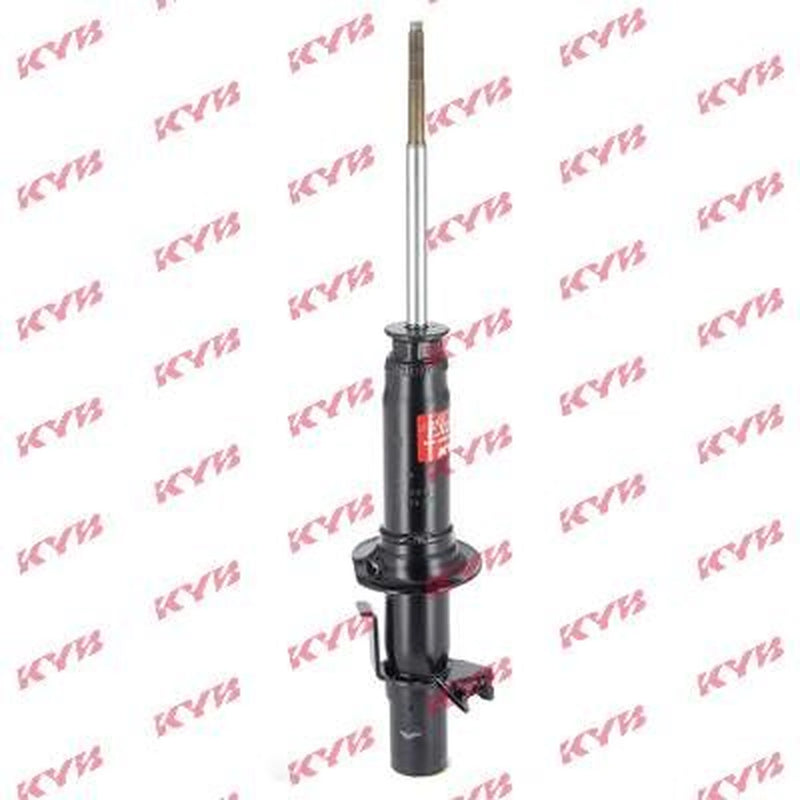 KYB Shock Absorber Damper Strut Front Left 341088