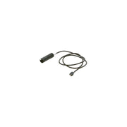 Bosch Brake Pad Wear Sensor Rear 1 987 474 926