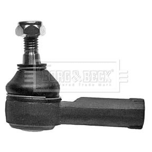 Borg & Beck Steering Tie Rod End Ball Joint BTR4876