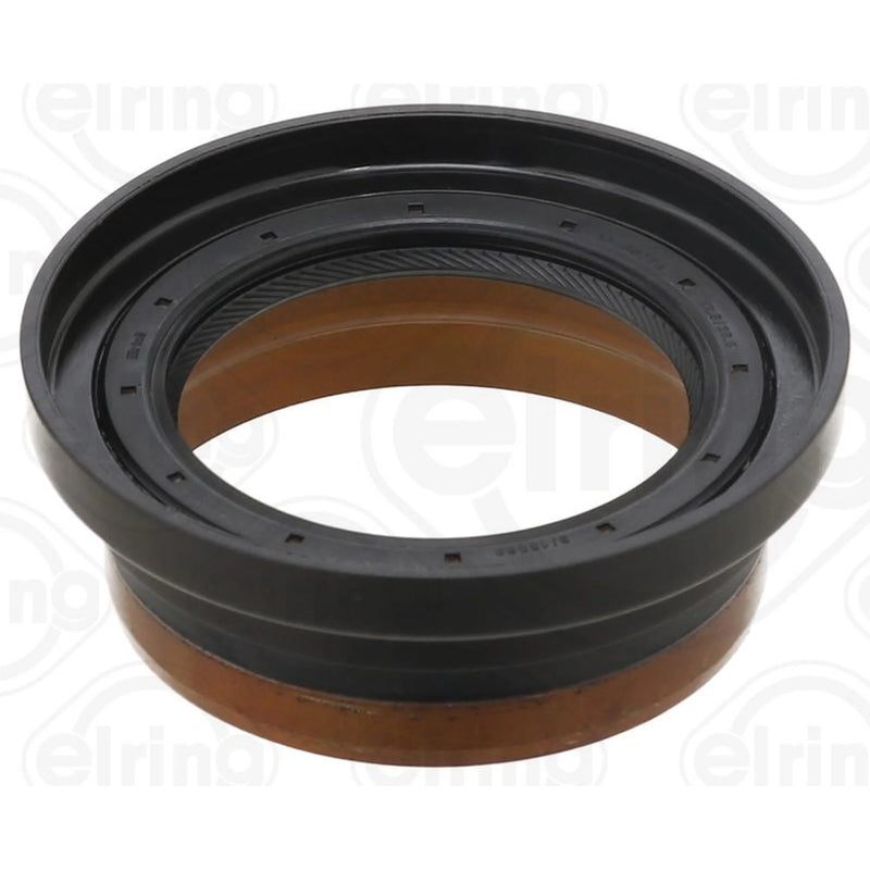 Elring Differential Shaft Seal 60mm OD ID Thick 871.060