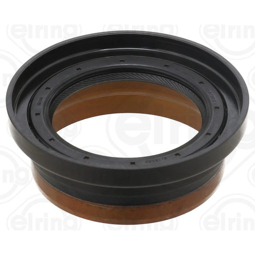 Elring Differential Shaft Seal 60mm OD ID Thick 871.060