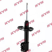 KYB Shock Absorber Damper Strut Front Left 334200