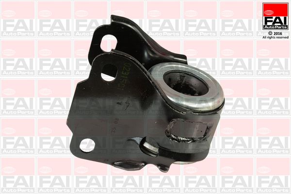 FAI Wishbone / Control / Trailing Arm Bush