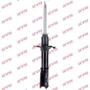 KYB Shock Absorber Damper Strut Front 333496