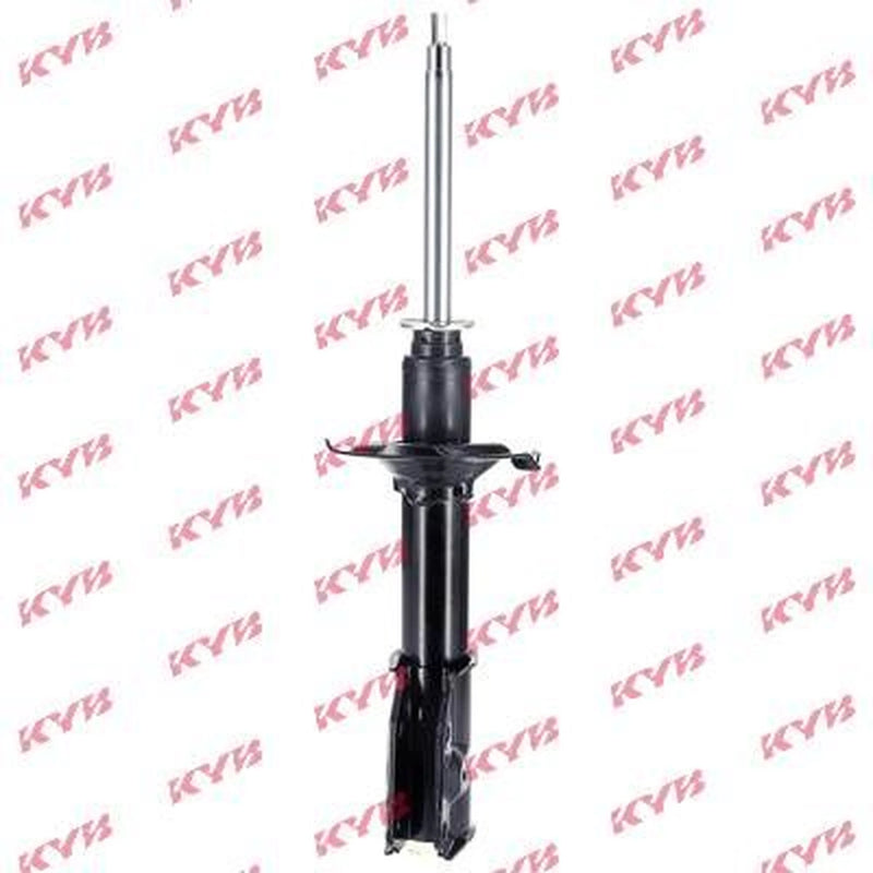 KYB Shock Absorber Damper Strut Front 333496