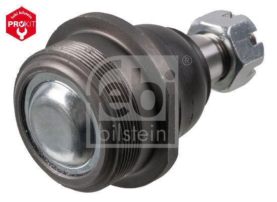 Febi Ball Joint Front Right
