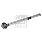 Febi Fuel Tank Sender Unit 182776
