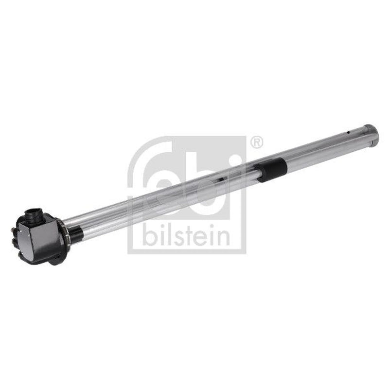 Febi Fuel Tank Sender Unit 182776