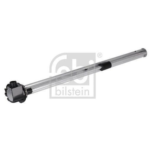 Febi Fuel Tank Sender Unit 182776
