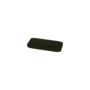 Bosch Cabin Air Filter (Pollen Filter) 1 987 431 173