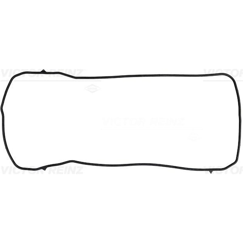 Victor Reinz Cylinder Head Cover Gasket ACM (Polyacrylate) 71-54131-00