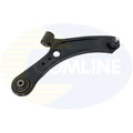 Comline Control/Trailing Arm CCA2422R