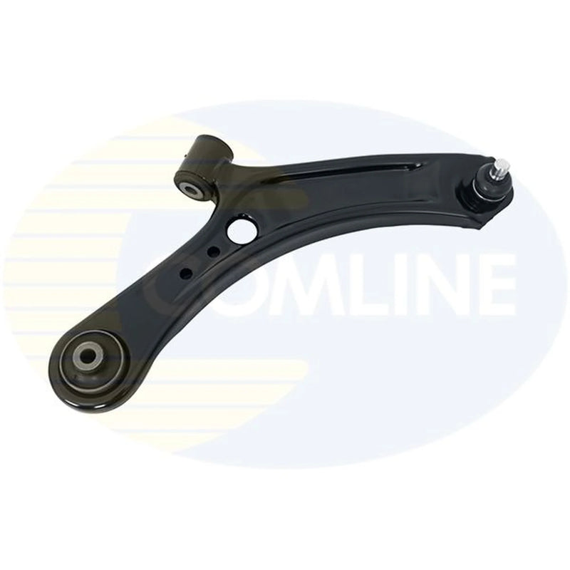 Comline Control/Trailing Arm CCA2422R