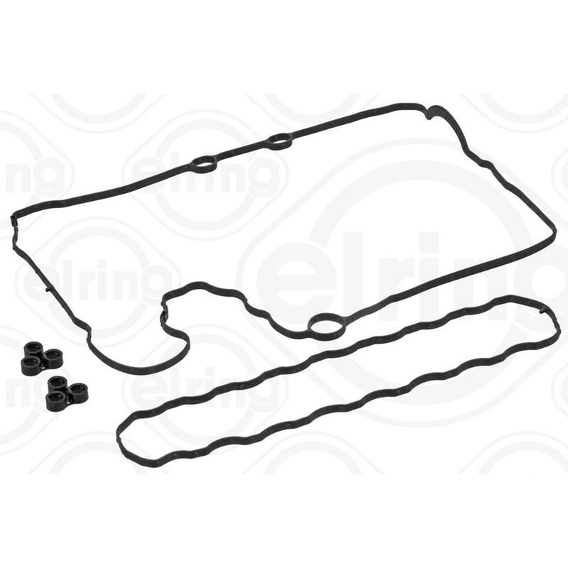Elring Cylinder Head Cover Gasket Set B08.170