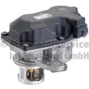 Pierburg Exhaust Gas Recirculation Valve 7.24809.90.0