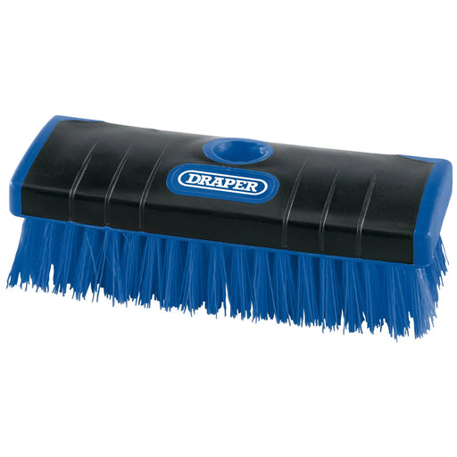 Draper Nylon Scrub Brush HD/SBN 0.239kg