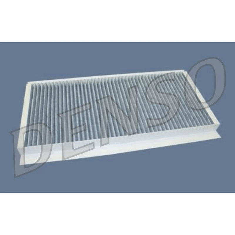 Denso Cabin Air Filter (Pollen Filter) DCF340K