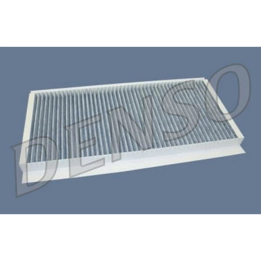 Denso Cabin Air Filter (Pollen Filter) DCF340K