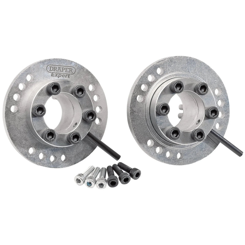 Draper Expert VCT Setting Kit (Ford) ETK165