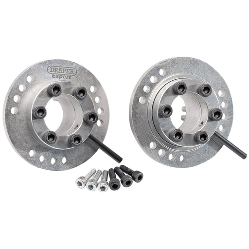 Draper Expert VCT Setting Kit (Ford) ETK165