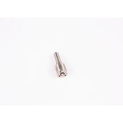 Bosch Fuel Injector Nozzle 0 433 172 076