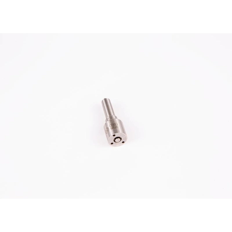 Bosch Fuel Injector Nozzle 0 433 172 108