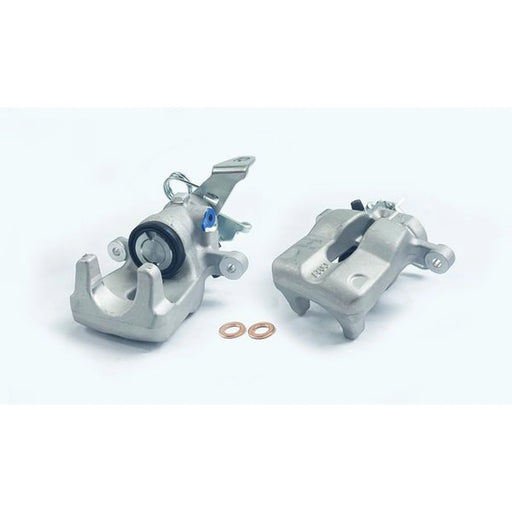 Juratek Brake Caliper Assembly Rear Left JCA1247L