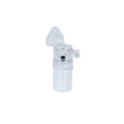 NRF Air Conditioning Dryer 33334