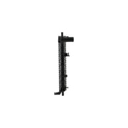 Hella Engine Radiator 8MK 366 305-041