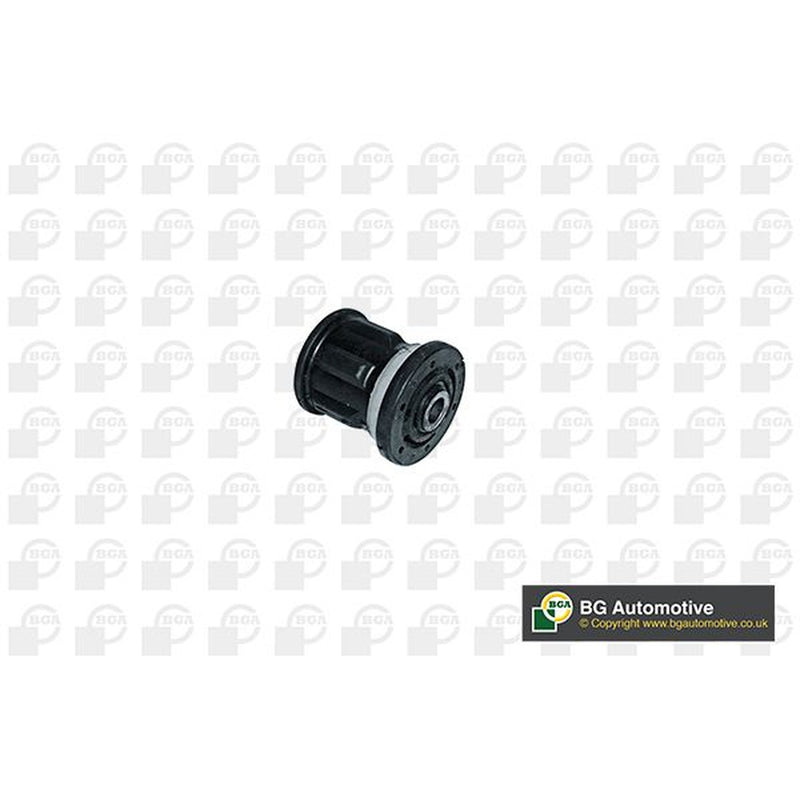 BGA Wishbone / Control / Trailing Arm Bush Rear Right BU2321