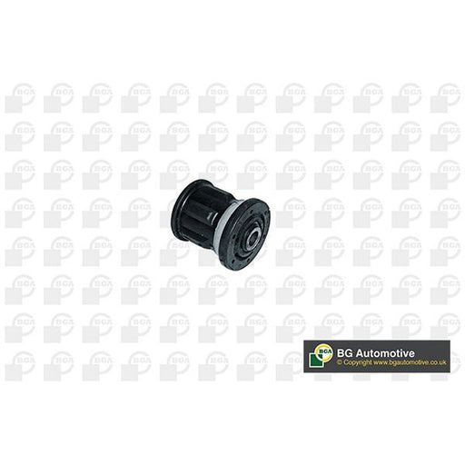 BGA Wishbone / Control / Trailing Arm Bush Rear Right BU2321