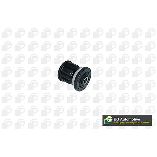 BGA Wishbone / Control / Trailing Arm Bush Rear Right BU2321
