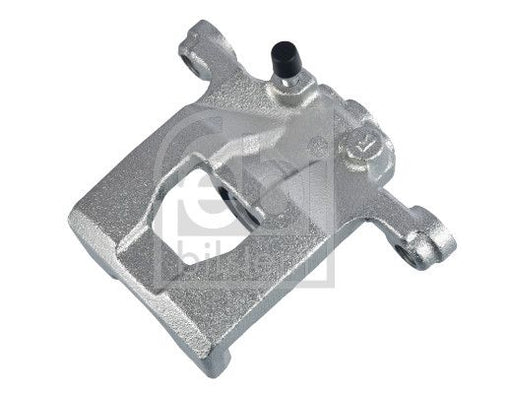 Febi 181148 Brake Caliper